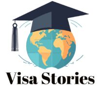 visa stories